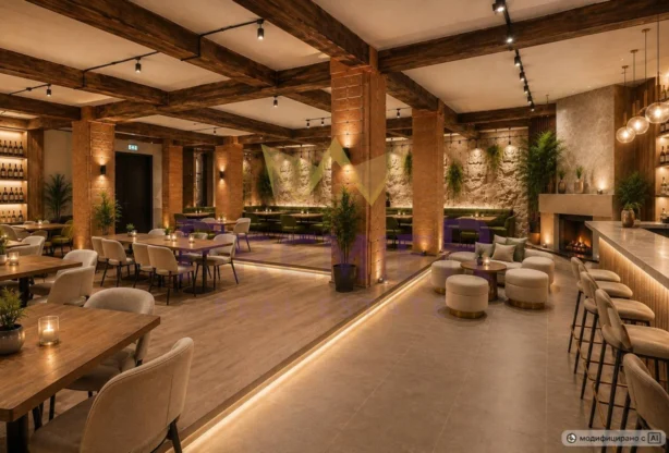 Агенция за недвижими имоти - Имоти Премиер - имот - 1241221, Цена: 567000 EUR