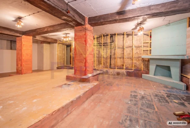 Агенция за недвижими имоти - Имоти Премиер - имот - 1241221, Цена: 567000 EUR