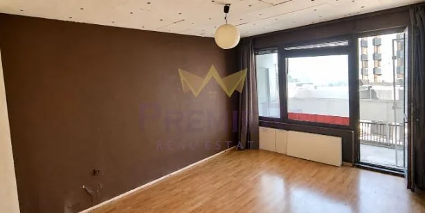Агенция за недвижими имоти - Имоти Премиер - имот - 1238677, Цена: 148000 EUR