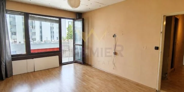Агенция за недвижими имоти - Имоти Премиер - имот - 1238677, Цена: 148000 EUR