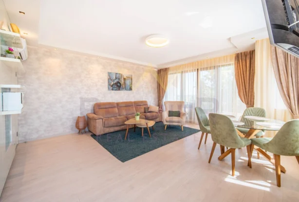 Агенция за недвижими имоти - Имоти Премиер - имот - 1239243, Цена: 300000 EUR
