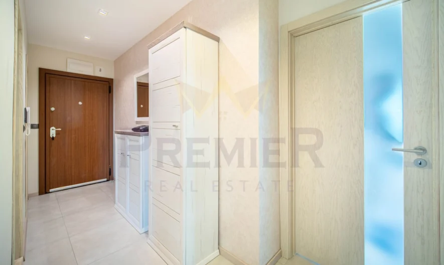 397327 - - snimka 12 - Imoti Premier