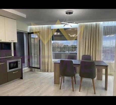 Агенция за недвижими имоти - Имоти Премиер - имот - 1241986, Цена: 358400 EUR