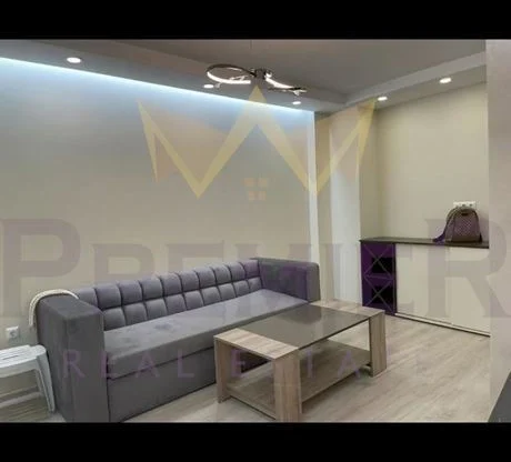 Агенция за недвижими имоти - Имоти Премиер - имот - 1241986, Цена: 358400 EUR