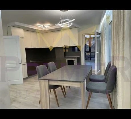 Агенция за недвижими имоти - Имоти Премиер - имот - 1241986, Цена: 358400 EUR