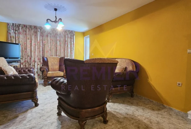 Агенция за недвижими имоти - Имоти Премиер - имот - 1239669, Цена: 125000 EUR