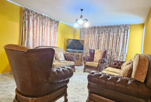 Агенция за недвижими имоти - Имоти Премиер - имот - 1239669, Цена: 125000 EUR