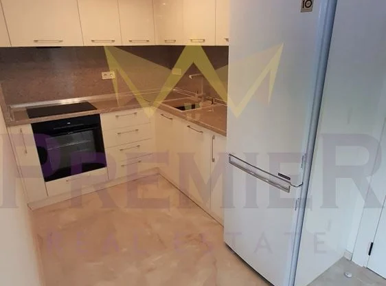 Агенция за недвижими имоти - Имоти Премиер - имот - 1240242, Цена: 225000 EUR