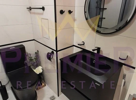 Агенция за недвижими имоти - Имоти Премиер - имот - 1240242, Цена: 225000 EUR