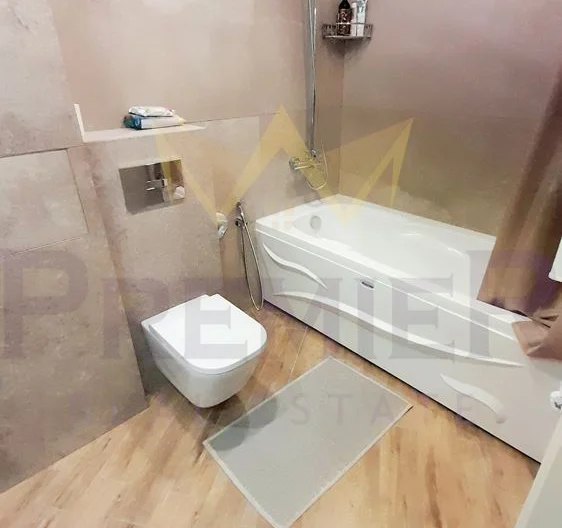 397505 -  - снимка 13 - Имоти Премиер