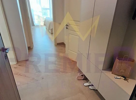 Агенция за недвижими имоти - Имоти Премиер - имот - 1240268, Цена: 315000 EUR