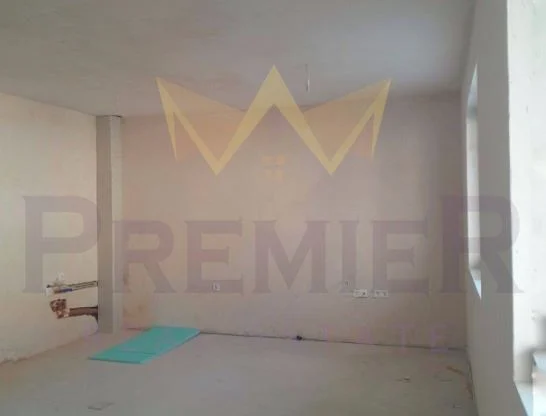 Агенция за недвижими имоти - Имоти Премиер - имот - 1240617, Цена: 85000 EUR