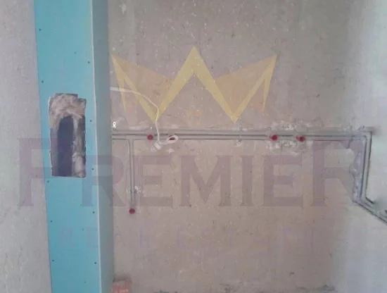 Агенция за недвижими имоти - Имоти Премиер - имот - 1240617, Цена: 85000 EUR