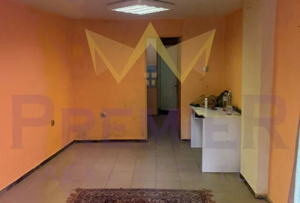 Агенция за недвижими имоти - Имоти Премиер - имот - 1241947, Цена: 85000 EUR