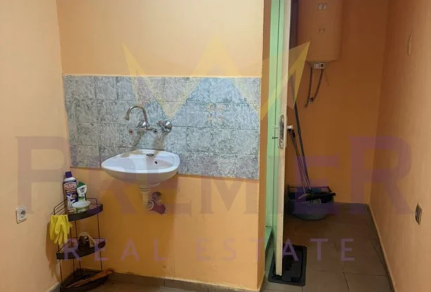 Агенция за недвижими имоти - Имоти Премиер - имот - 1241947, Цена: 85000 EUR