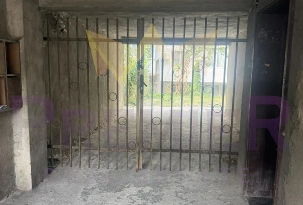 Агенция за недвижими имоти - Имоти Премиер - имот - 1241312, Цена: 43000 EUR
