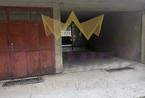 Агенция за недвижими имоти - Имоти Премиер - имот - 1241312, Цена: 43000 EUR