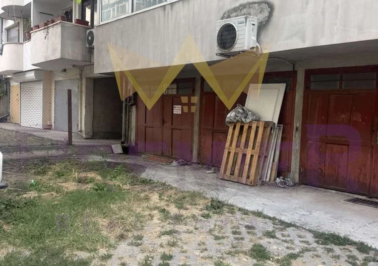 397602 - - снимка 5 - Имоти Премиер