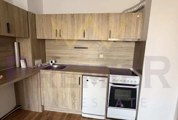 Агенция за недвижими имоти - Имоти Премиер - имот - 1241731, Цена: 145000 EUR