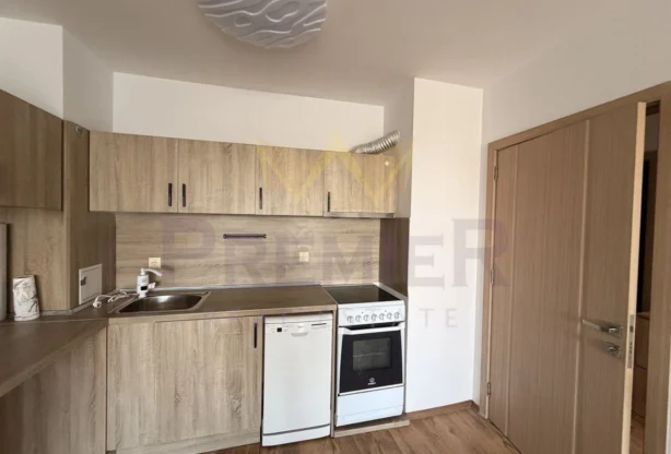 Агенция за недвижими имоти - Имоти Премиер - имот - 1241731, Цена: 145000 EUR