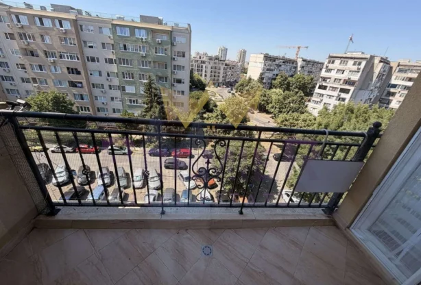 Агенция за недвижими имоти - Имоти Премиер - имот - 1241731, Цена: 145000 EUR