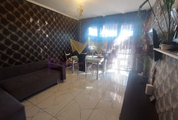 Агенция за недвижими имоти - Имоти Премиер - имот - 1241842, Цена: 39500 EUR