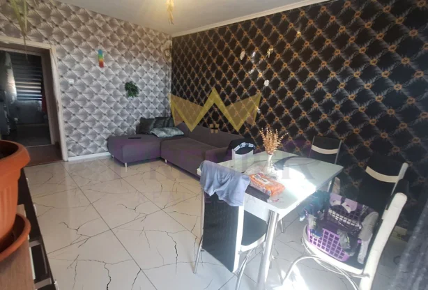 Агенция за недвижими имоти - Имоти Премиер - имот - 1241842, Цена: 39500 EUR