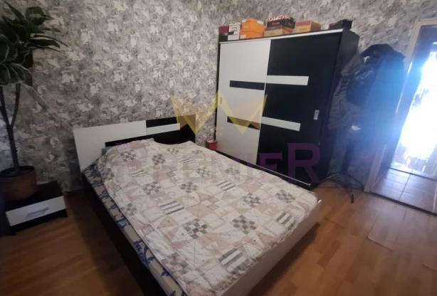 Агенция за недвижими имоти - Имоти Премиер - имот - 1241842, Цена: 39500 EUR