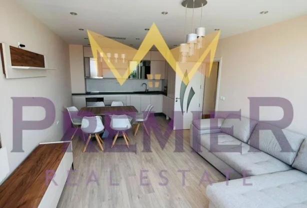 Агенция за недвижими имоти - Имоти Премиер - имот - 1242910, Цена: 300000 EUR