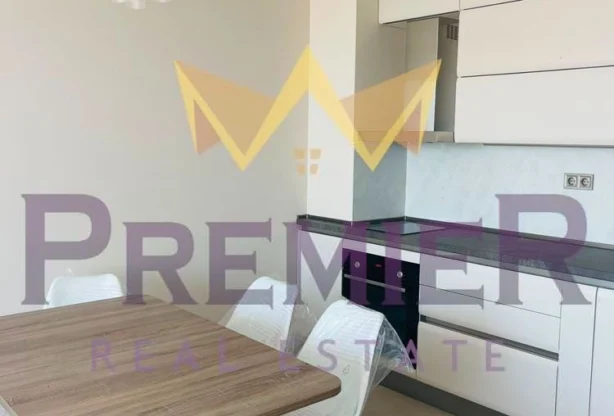 Агенция за недвижими имоти - Имоти Премиер - имот - 1242910, Цена: 300000 EUR