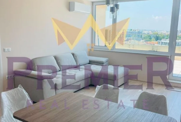 Агенция за недвижими имоти - Имоти Премиер - имот - 1242910, Цена: 300000 EUR