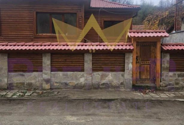 Агенция за недвижими имоти - Имоти Премиер - имот - 1244599, Цена: 160000 EUR