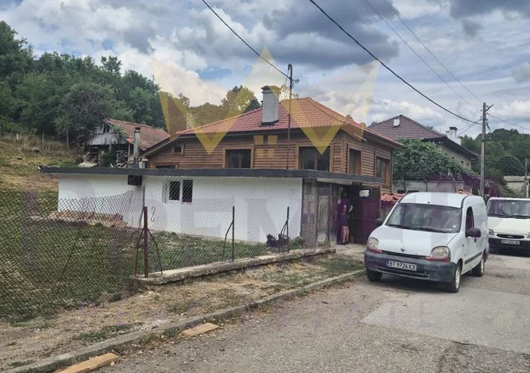397802 -  - снимка 34 - Имоти Премиер