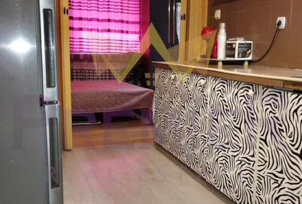 Агенция за недвижими имоти - Имоти Премиер - имот - 1243248, Цена: 280000 EUR