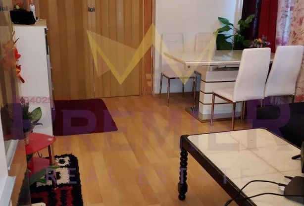Агенция за недвижими имоти - Имоти Премиер - имот - 1243248, Цена: 280000 EUR