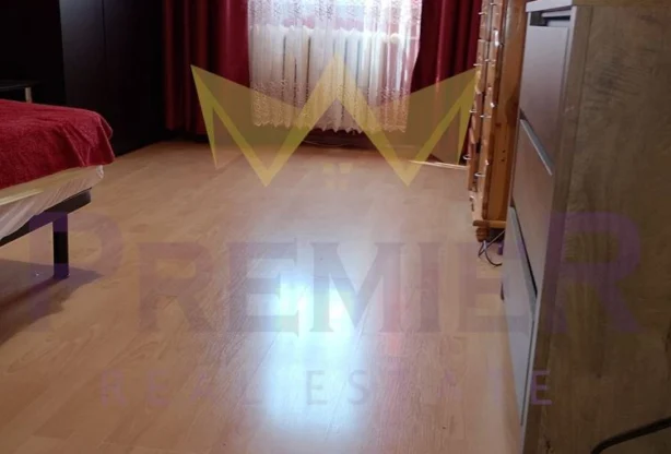 Агенция за недвижими имоти - Имоти Премиер - имот - 1243248, Цена: 280000 EUR