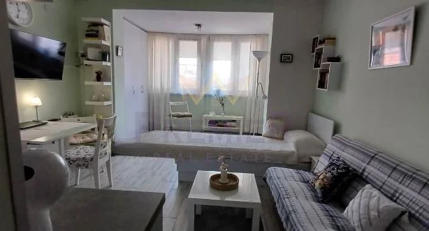 Агенция за недвижими имоти - Имоти Премиер - имот - 1037397, Цена: 118000 EUR