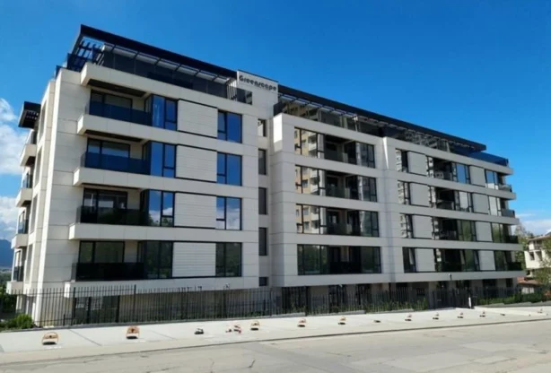 Агенция за недвижими имоти - Имоти Премиер - имот - 1243416, Цена: 485001 EUR