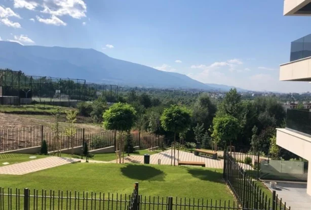 Агенция за недвижими имоти - Имоти Премиер - имот - 1243416, Цена: 485001 EUR