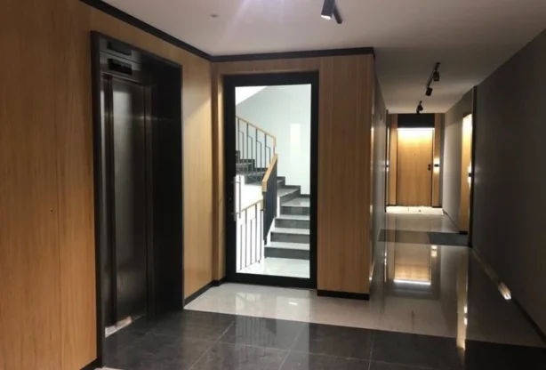 Агенция за недвижими имоти - Имоти Премиер - имот - 1243416, Цена: 485001 EUR