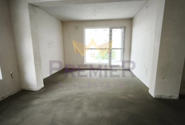 Агенция за недвижими имоти - Имоти Премиер - имот - 1252759, Цена: 176120 EUR