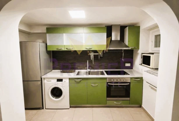 Агенция за недвижими имоти - Имоти Премиер - имот - 1244849, Цена: 207000 EUR