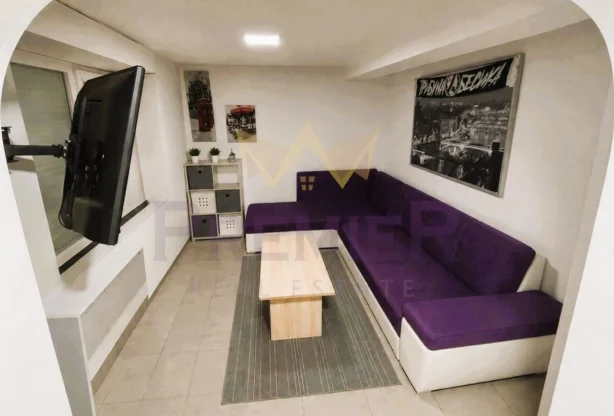 Агенция за недвижими имоти - Имоти Премиер - имот - 1244849, Цена: 207000 EUR