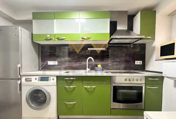 Агенция за недвижими имоти - Имоти Премиер - имот - 1244849, Цена: 193000 EUR