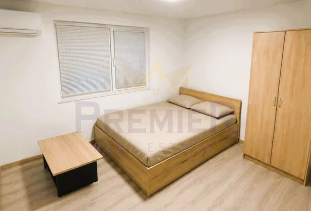 Агенция за недвижими имоти - Имоти Премиер - имот - 1244849, Цена: 207000 EUR