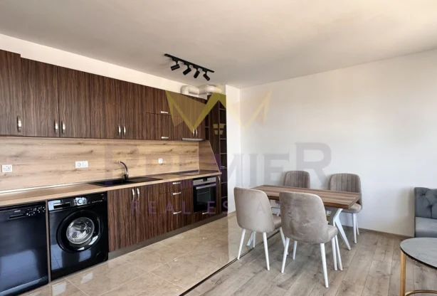 Агенция за недвижими имоти - Имоти Премиер - имот - 1244717, Цена: 179000 EUR