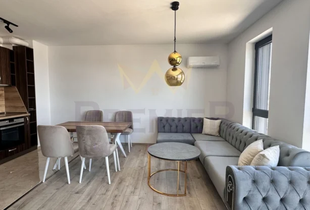 Агенция за недвижими имоти - Имоти Премиер - имот - 1244717, Цена: 179000 EUR
