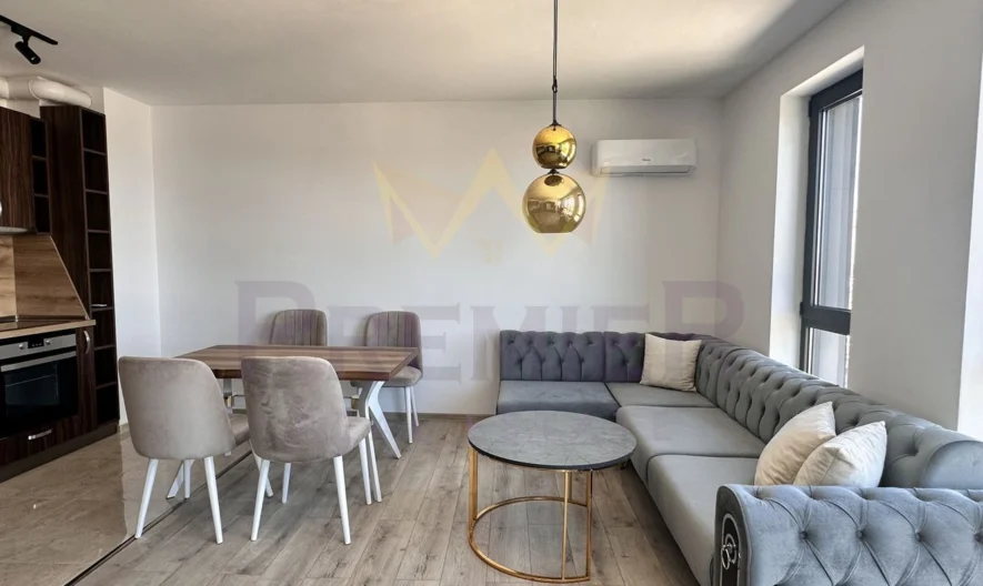 397969 -  - снимка 3 - Имоти Премиер