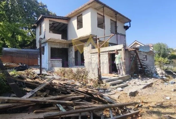 Агенция за недвижими имоти - Имоти Премиер - имот - 1245801, Цена: 156000 EUR