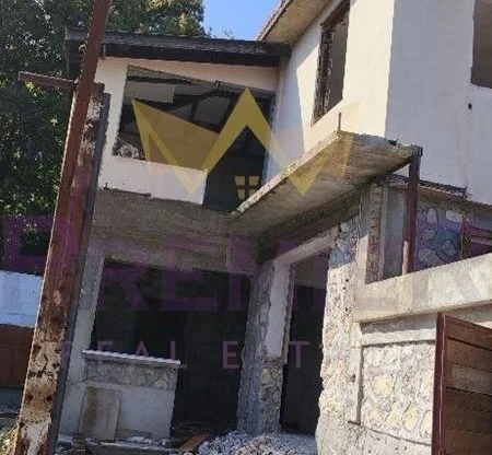 Агенция за недвижими имоти - Имоти Премиер - имот - 1245801, Цена: 156000 EUR